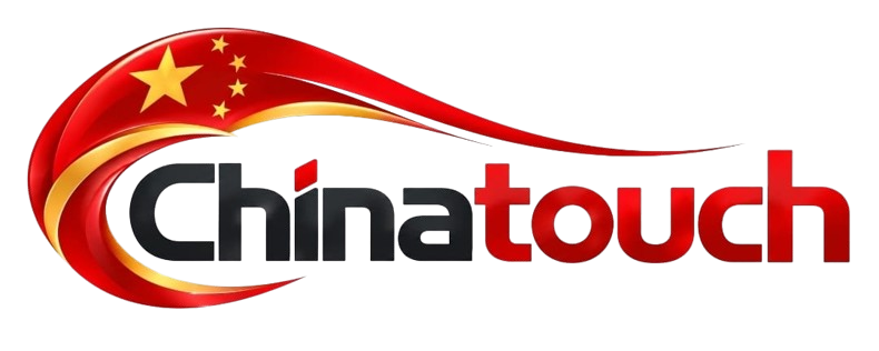 ChinaTouch